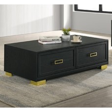 Barlow Coffee Table